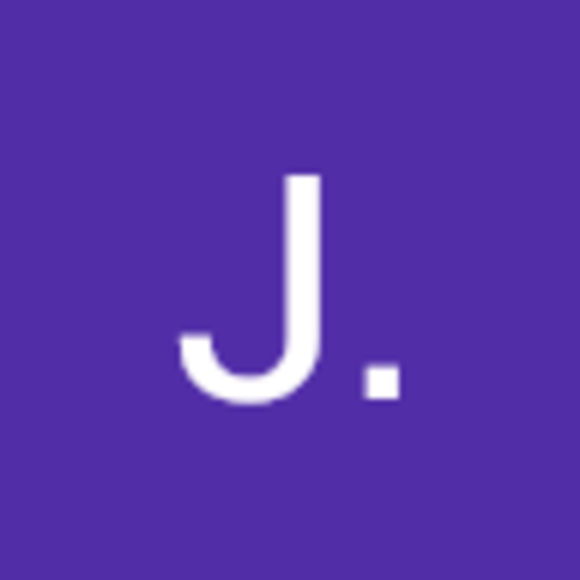 jbkriska